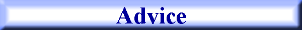 Advice