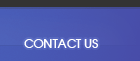 CONTACT US.